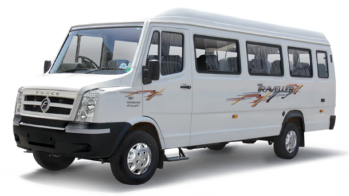Best taxi service in Bhopal